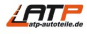 ATP Autoteile